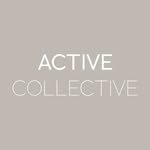 active_collective profile picture