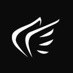 activefaithsports profile picture