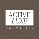 activeluxe_cosmetics_slo profile picture