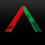 activelyblack profile picture