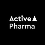 activephrm profile picture