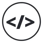 activeprogrammer profile picture