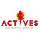 actives.women profile picture
