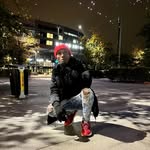 active_tnt_skankazz profile picture