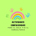 actividades_configuradas profile picture