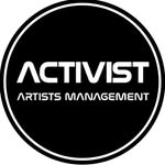 activistartists profile picture