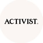 activistmanuka profile picture