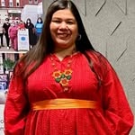 activistmonicaramirez profile picture