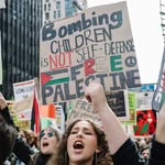 activistnyc profile picture