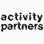 activitypartners profile picture