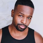 actlikejermell profile picture