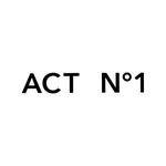 act_n1 profile picture
