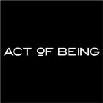 actofbeing profile picture