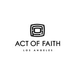 actoffaithla profile picture