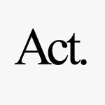 act_office_ profile picture
