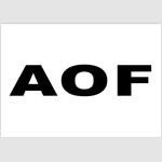 actofflowing profile picture