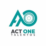 actone.talentos profile picture