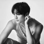 actor.sunho profile picture