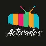 actoradas profile picture