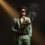 actoraftab9 profile picture