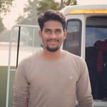 actorahul_pbt profile picture