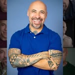 actoraldo profile picture