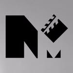 actorandmanager profile picture