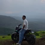 actor_anoop_12 profile picture