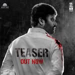 actorashwin profile picture