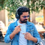 actoraslamalikhan profile picture