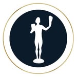 actorawards profile picture