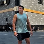 actorcarlosvega profile picture
