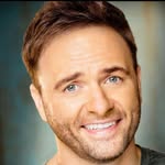 actorchrismoss profile picture