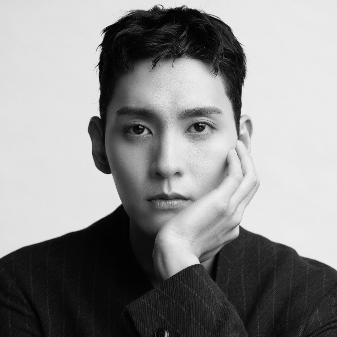 actorctj profile picture