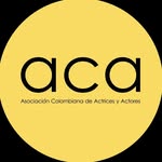 actores_aca profile picture