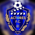 actoresfc_ profile picture
