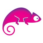 actoresscg profile picture
