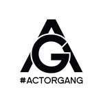 actorgang profile picture