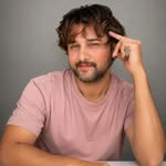 actorgauravdewasi profile picture
