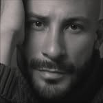 actorgerardo profile picture