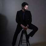 actorhavish profile picture
