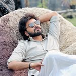 actorjai profile picture