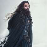 actor_jayasurya