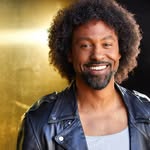 actorjensenatwood profile picture