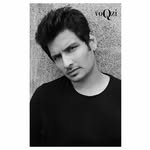 actorjiiva profile picture