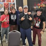 actorjoe76 profile picture