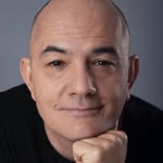 actorjulian profile picture