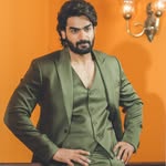 actorkartikeya profile picture