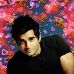actormaddy_x_maddysm profile picture