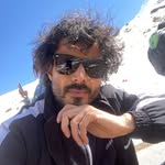 actormansingh profile picture